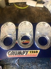 suzuki gsxr 750 J/k/L/M