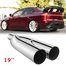 For Mitsubishi Lancer