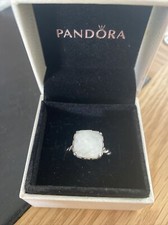 Pandora Beautiful ‘Elegant