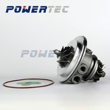 Turbo core 53049880048 for Opel Astra G Astra H Zafira B 2.0 T 200 HP Z20LET