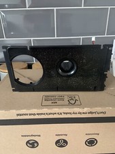 Roberts Radio Revival RD60