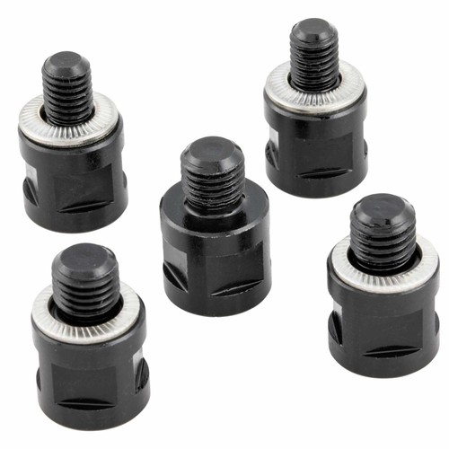 Rizoma mirror direct mount - rizoma,