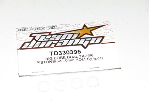 Team durango dex210v3 td330395 - team,