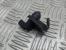 Honda Jazz Mk1 Se Sport Cvt 2004 Door Courtesy Switch (front Passengers)