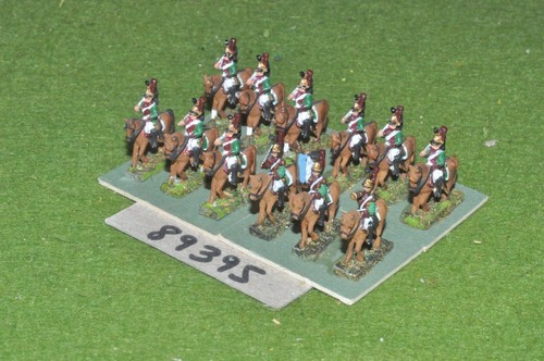 15mm napoleonic french - napoleonic, /