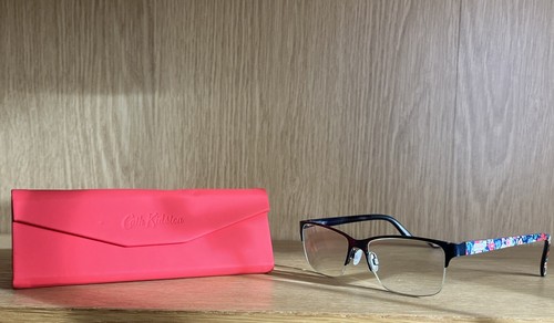 Cath kidston mod 07 - kidston,