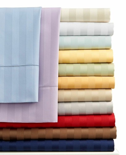 Best bedding collection 1200 - collection,