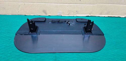 Tabeltop base stand for - tabeltop, sony