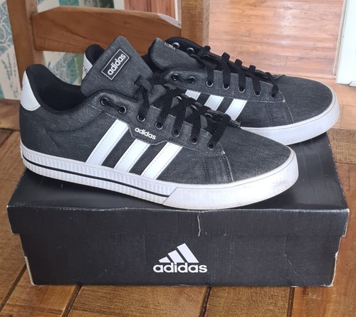Adidas daily men s shoes - 3.0,