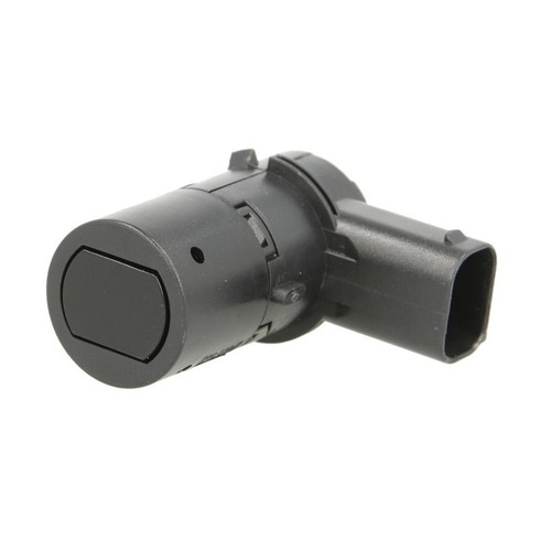 Parking distance sensor - parking,