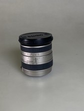 Sigma  ASPHERICAL  28-200mm