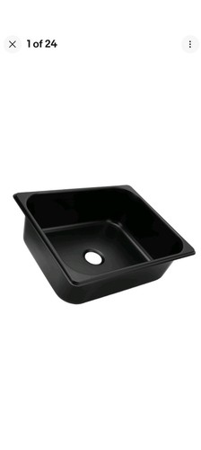 Wash basin sink - rv,