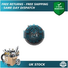 Heater Fan Blower Motor For