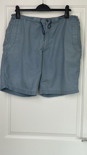 Rohan goa shorts cepia - rohan,