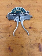 Campagnolo nuovo record brake - campagnolo,