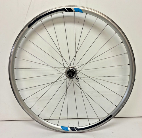 Specialized sirrus 460v - specialized,