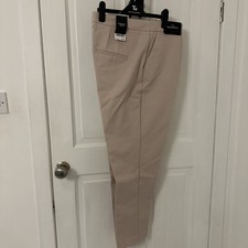 Next Tailoring Ladies Pink