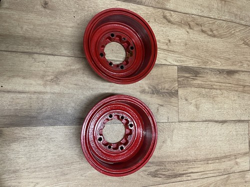 Classic mini brake - mini, parts