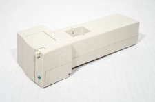 Nikon IX240 Film Adapter IA-20