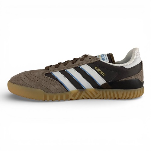 Adidas busenitz indoor super - busenitz,
