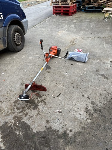 Husqvarna 545rxt strimmer - husqvarna,