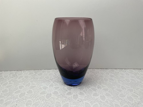 Portmeirion amethyst purple - portmeirion,