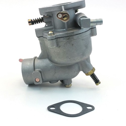 Carburetor for briggs - for,