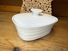 Portmeirion Sophie Conran