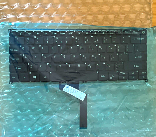 Acer swift5 n17w3 sf514 - acer, sf514-52