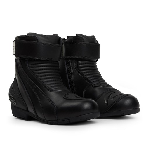 Spada icon waterproof - icon,