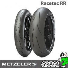 1 x 180/55 ZR17 MC 73W TL - K3