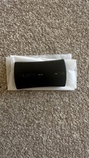 Garmin GLO 2 Wireless