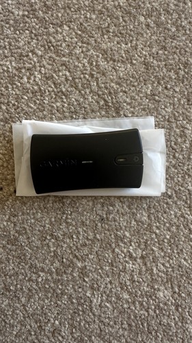 Garmin glo wireless - garmin, 2