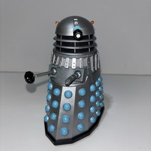 Doctor who dalek from the - who,