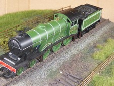 Hornby 00 Gauge LNER Class B12