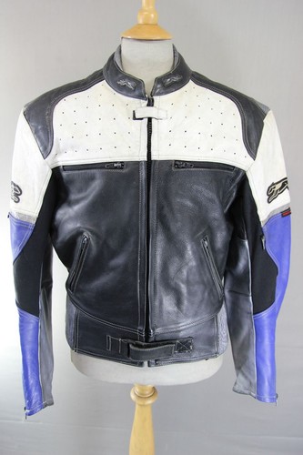 Hunter class black - hunter,