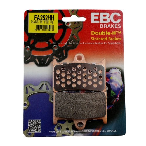 Yamaha ebc - yamaha,