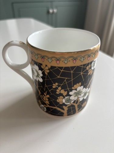 Wedgwood archive collection - wedgwood,