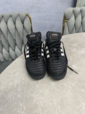 Adidas Mundial Team Astro Turf