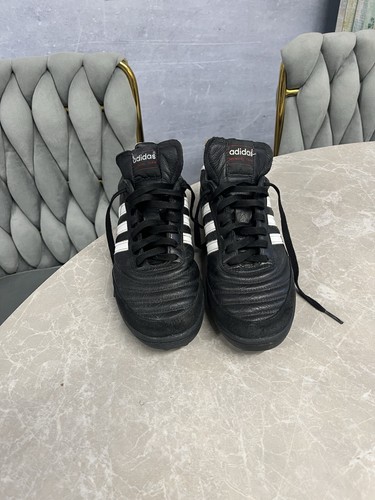 Adidas mundial team - mundial, turf