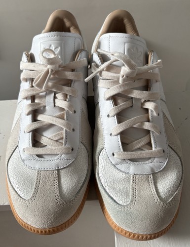 Adidas army lux - bw,