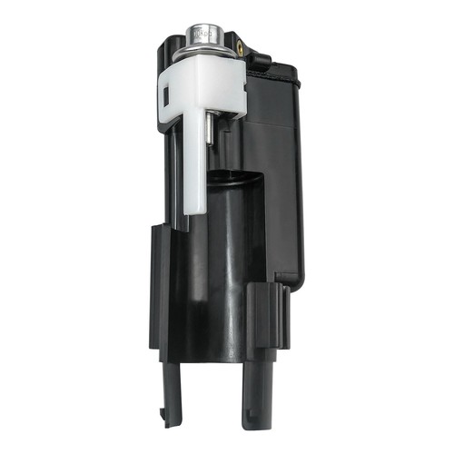 Fuel pump gas - pump, filter