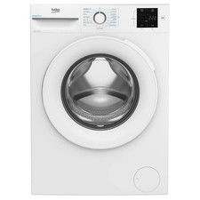 Beko 10 kg Washing Machine EnergySpin, StainExpert & ProSmart Inverter