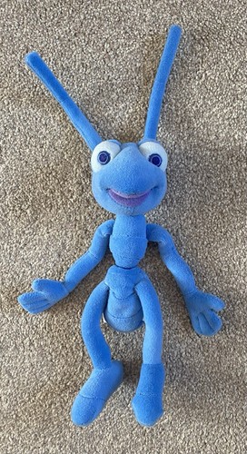 Disney bug life vintage - disney, bug’s