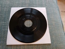 The Beatles Baby Its You/ I'll Follow The Sun Parlophone 7 Single , Jukebox