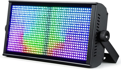 Betopper lf105 stage strobe - betopper,