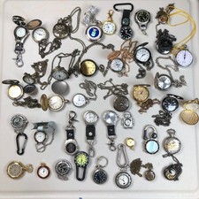 Lot Of 40 Assorted Pocket