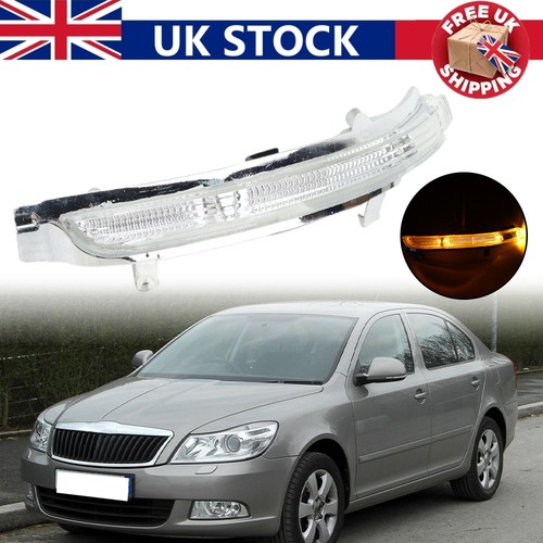 For skoda octavia - skoda, mk2