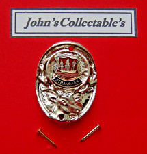 STRANRAER SCOTLAND WALKING