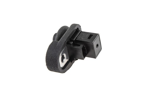 Newparts black dome light - dome,